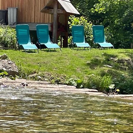 Boutique Rooms Pri Rogovilcu Солчава Екстер'єр фото
