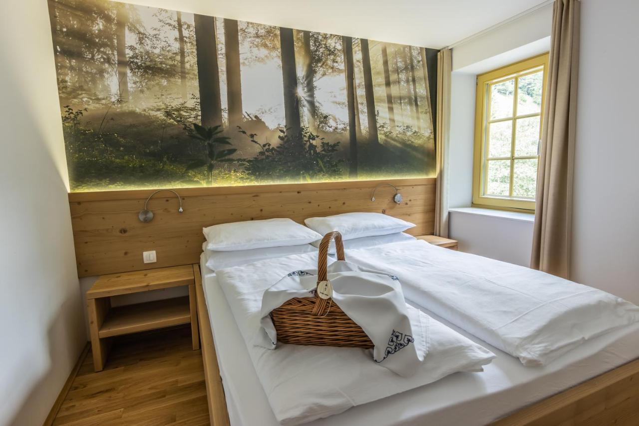 Boutique Rooms Pri Rogovilcu Солчава Екстер'єр фото