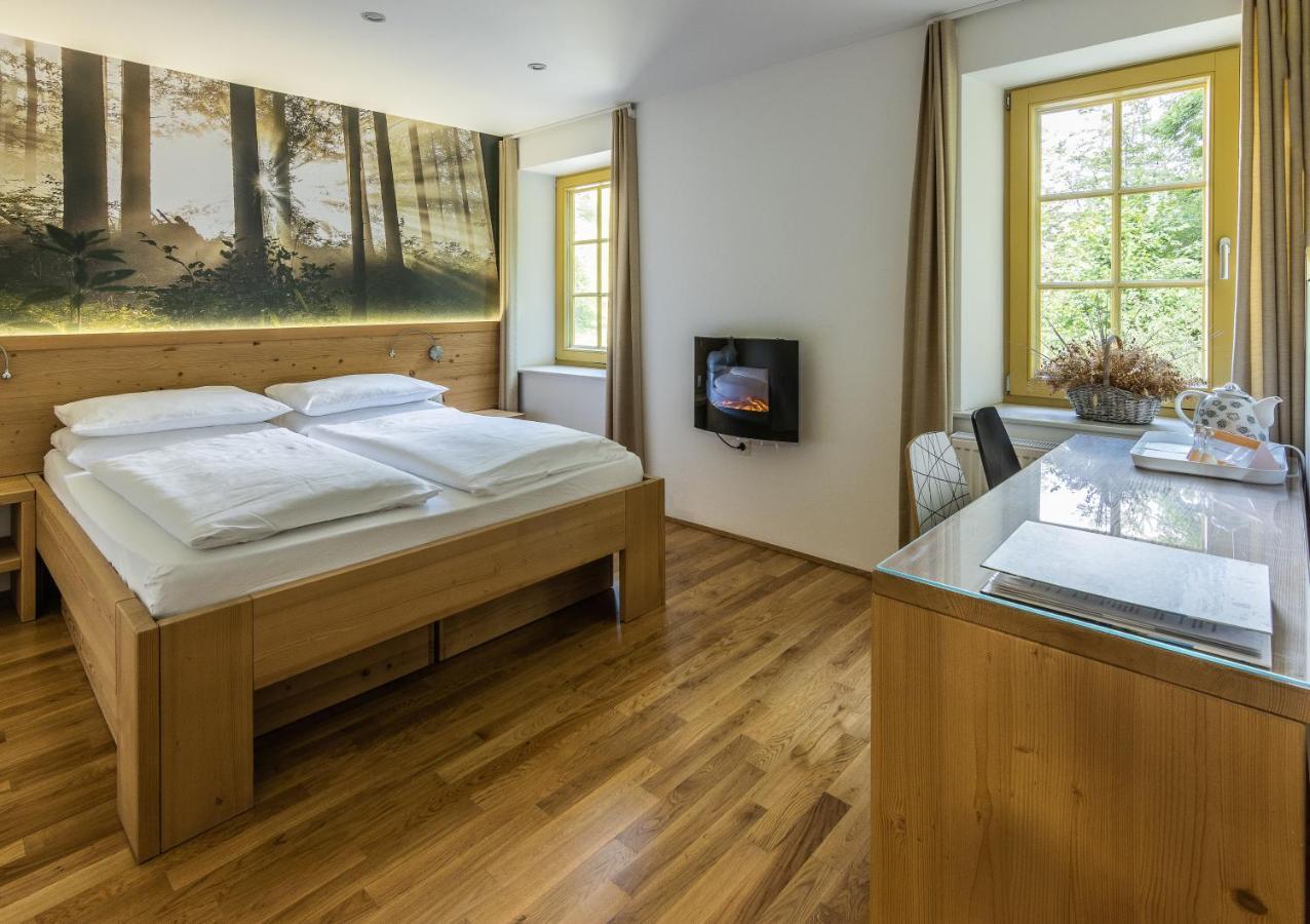 Boutique Rooms Pri Rogovilcu Солчава Екстер'єр фото
