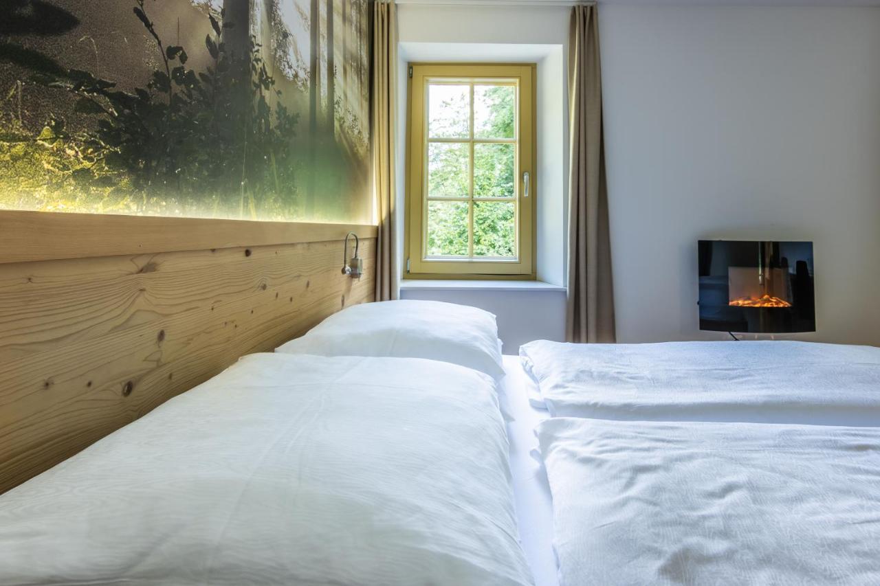 Boutique Rooms Pri Rogovilcu Солчава Екстер'єр фото